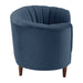 Millephri - Chair ACME
