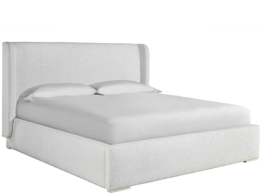 Tranquility-Miranda Kerr Home - Restore Upholstered Bed Miranda Kerr Home