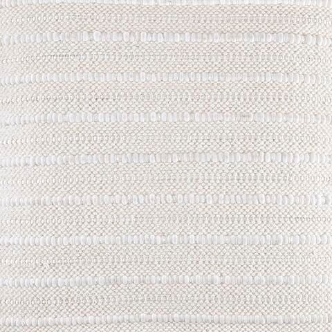 Theban - Pillow Signature Design by Ashley®