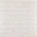 Theban - Pillow Signature Design by Ashley®