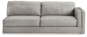 Amiata - Raf Sofa - Glacier Millennium® by Ashley