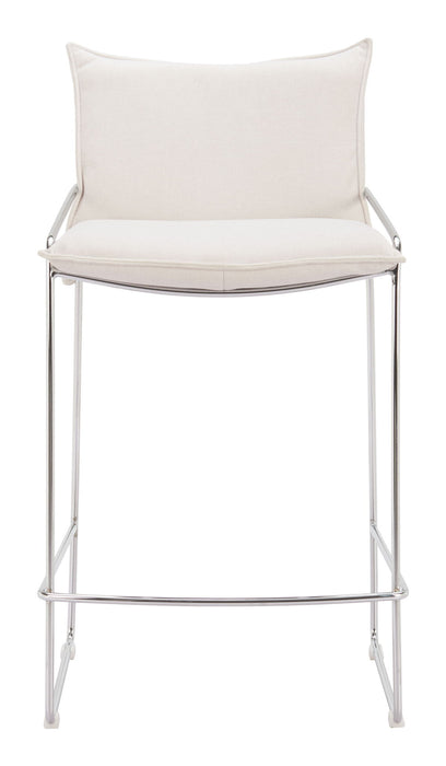 Pola - Stool Zuo Modern