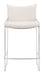 Pola - Stool Zuo Modern