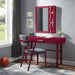 Cargo - Vanity Mirror ACME
