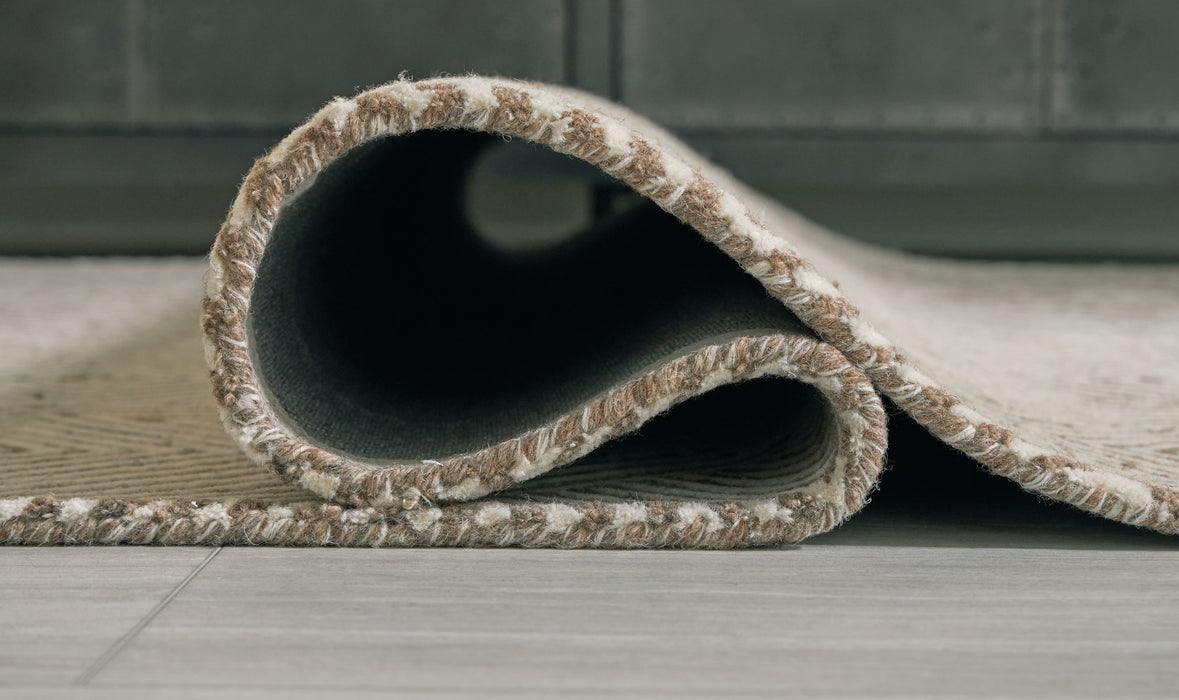 Jadott - Rug Signature Design by Ashley®