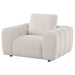 Storie - Accent Chair Furniture Max
