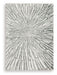 Verland - Washable Rug Signature Design by Ashley®