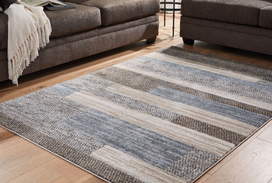 Sethburn - Rug Signature Design by Ashley®