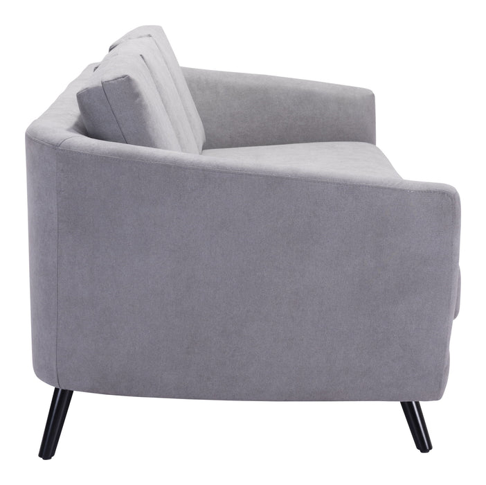 Divinity - Sofa Zuo Modern