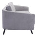 Divinity - Sofa Zuo Modern