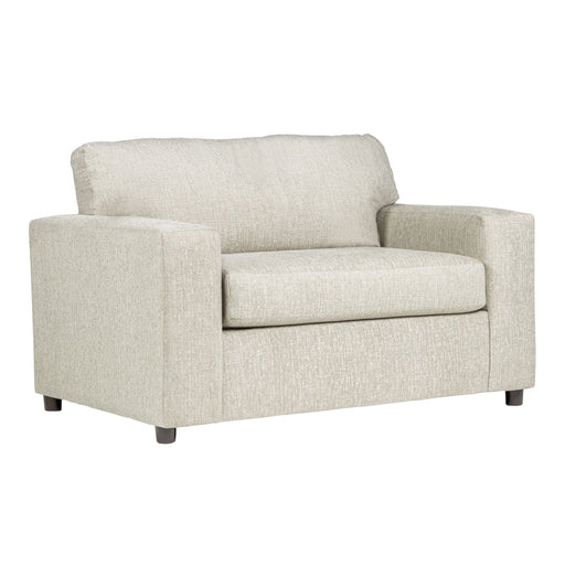 Kylo - Cuddle Chair New Classic