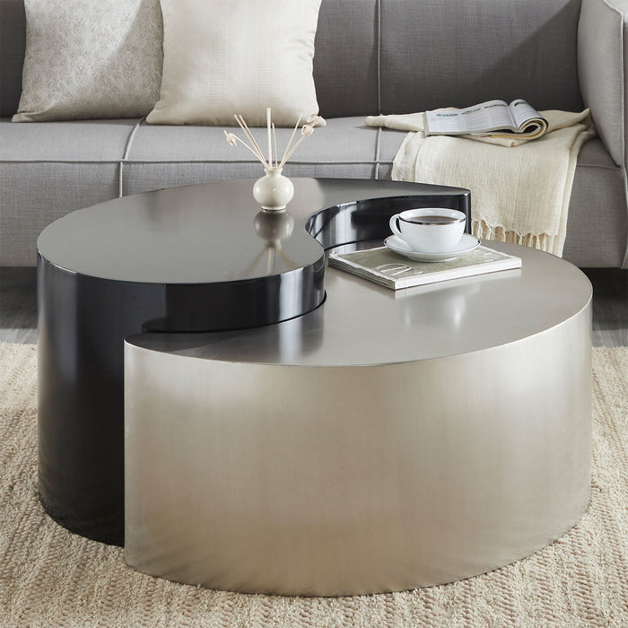 Ying Yang - Table Matrix Furniture Group