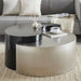 Ying Yang - Table Matrix Furniture Group