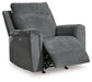Barnsana - Power Rocker Recliner Signature Design by Ashley®