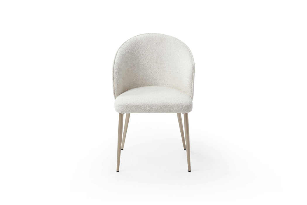 2107 - Chair Extravaganza Collection