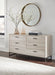 Socalle - Bedroom Set Signature Design by Ashley®