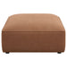 Jennifer - Square Ottoman Furniture Max
