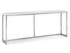 Esme - Rectangular Table Magnussen Furniture