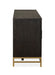 Lindon - Console Magnussen Furniture