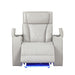 Fortuner - Power Reclining Chair Matrix Furniture Group