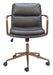Birao - Office Chair Zuo Modern