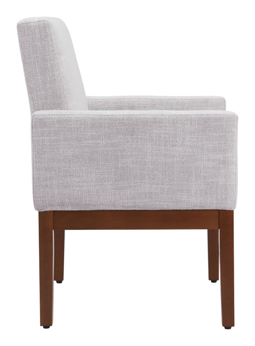 Senzil - Dining Chair Zuo Modern