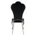 Cyrene - Side Chair - 20" ACME