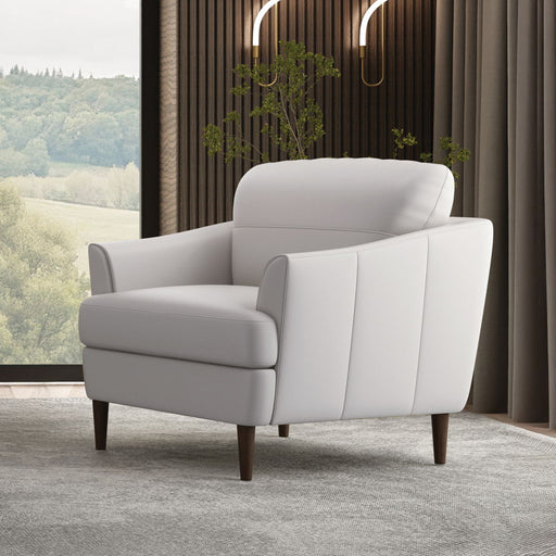 Helena - Chair ACME
