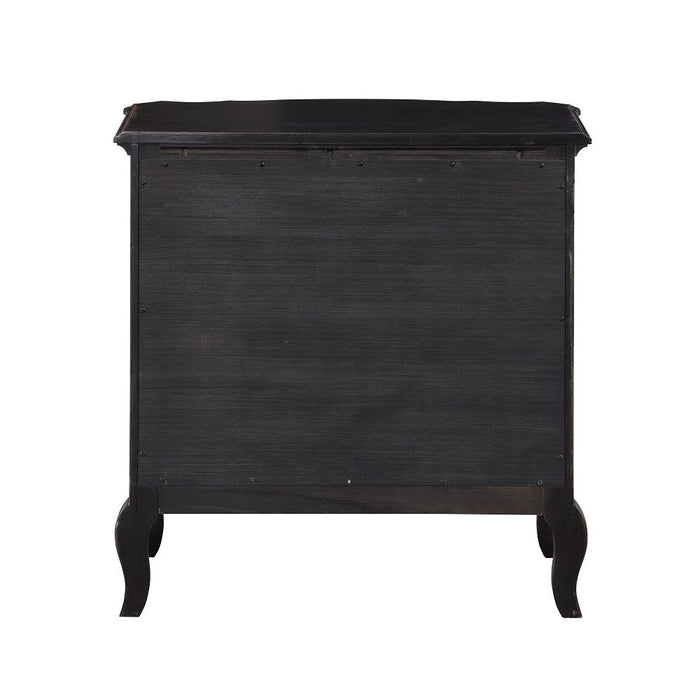 Chelmsford - Nightstand ACME