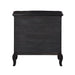 Chelmsford - Nightstand ACME