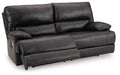 Mountainous - Living Room Set Signature Design by Ashley®