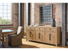 Griffith Park - Credenza Universal Furniture