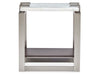 Paradox - Rectangular Table Magnussen Furniture