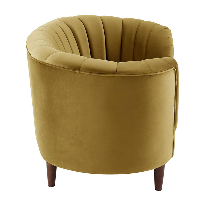 Millephri - Chair ACME