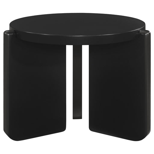 Harrison - Table Furniture Max