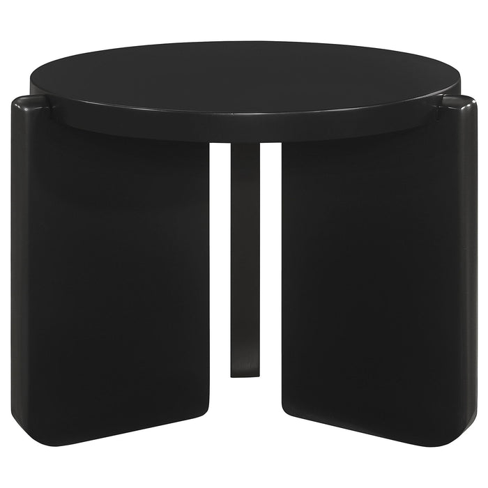 Harrison - Table Furniture Max