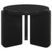 Harrison - Table Furniture Max