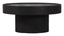 Watson - Table Zuo Modern