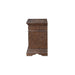 Mar Vista - Nightstand - Walnut New Classic