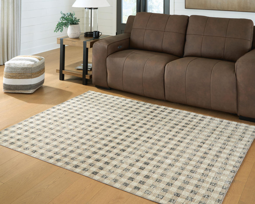 Cordner - Rug Signature Design by Ashley®