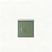 Floating Bathroom Vanity Combo, Wall Mounted Cabinet With Sink & Soft Close Doors For Small Bathrooms Home Essentials