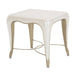 London Place - Table Michael Amini