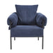 Modern Decorative Chair For Living Room Home Essentials