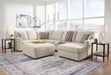 Edenfield - Living Room Set Signature Design by Ashley®