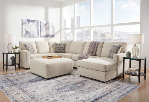 Edenfield - Living Room Set Signature Design by Ashley®
