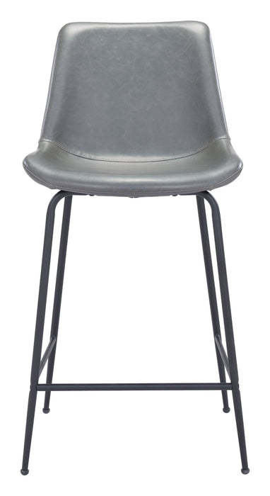 Byron - Chair Zuo Modern
