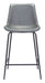 Byron - Chair Zuo Modern