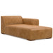Rex - Chaise Sofa Module Simpli-Home