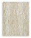 Corrbell - Rug Signature Design by Ashley®