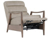 Lucca - Recliner Universal Furniture